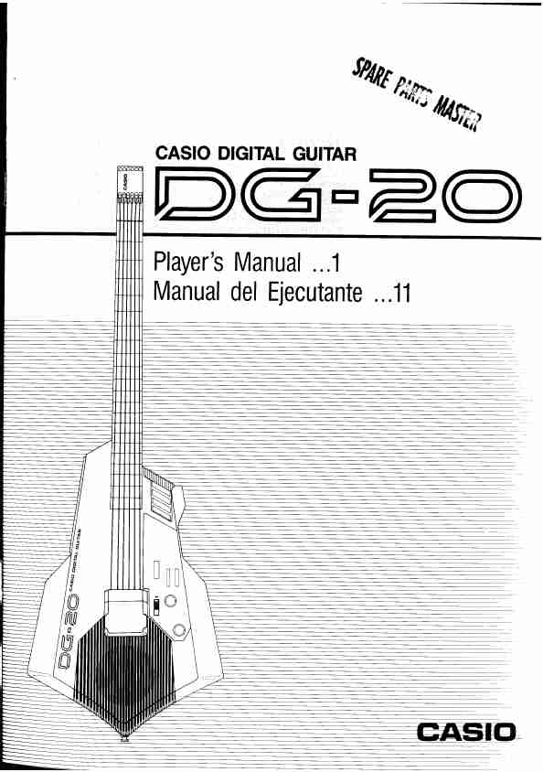 CASIO DG-20-page_pdf